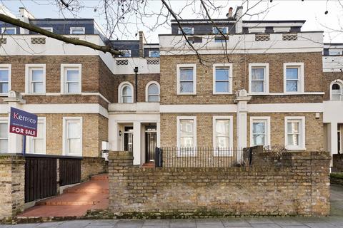 1 bedroom flat for sale, Shepherd's Bush W12 W12