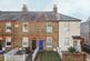 Westlea Road, Broxbourne, EN10