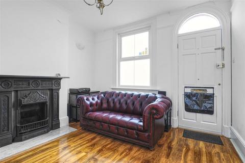 undefined, Westlea Road, Broxbourne, EN10