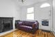 Westlea Road, Broxbourne, EN10 photo 2