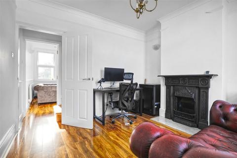 undefined, Westlea Road, Broxbourne, EN10