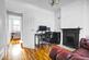 Westlea Road, Broxbourne, EN10 photo 3