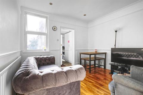 undefined, Westlea Road, Broxbourne, EN10
