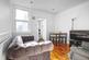 Westlea Road, Broxbourne, EN10 photo 4