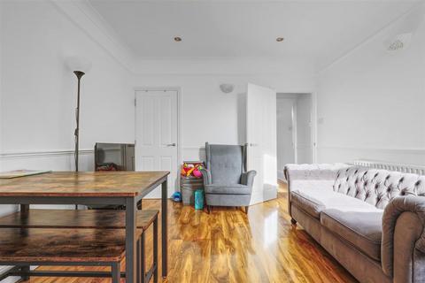undefined, Westlea Road, Broxbourne, EN10