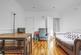 Westlea Road, Broxbourne, EN10 photo 5