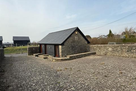 Office to rent, Studio/Office, Cwrt canna, Llangan, Vale of Glamorgan, CF35 5DR