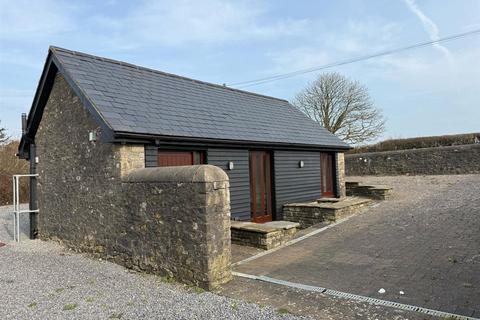 Office to rent, Studio/Office, Cwrt canna, Llangan, Vale of Glamorgan, CF35 5DR