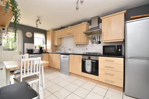 4 bedroom detached house for sale, Mendip Way, Stevenage