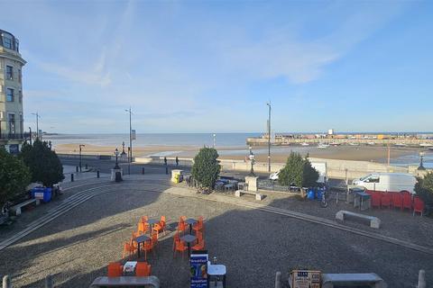 undefined, The Parade, Margate