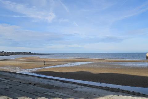 undefined, The Parade, Margate