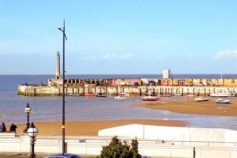undefined, The Parade, Margate