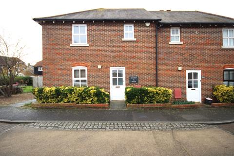 Property to rent, Alefe Way, Iwade, Kent ME9 8TX