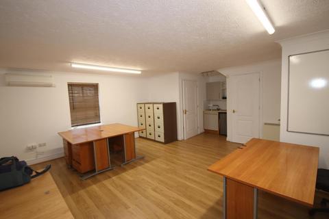 Property to rent, Alefe Way, Iwade, Kent ME9 8TX