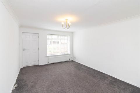 2 bedroom bungalow for sale, Greenway, Chapel Park, Newcastle Upon Tyne