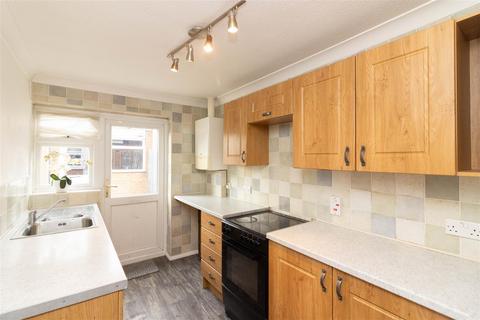 2 bedroom bungalow for sale, Greenway, Chapel Park, Newcastle Upon Tyne