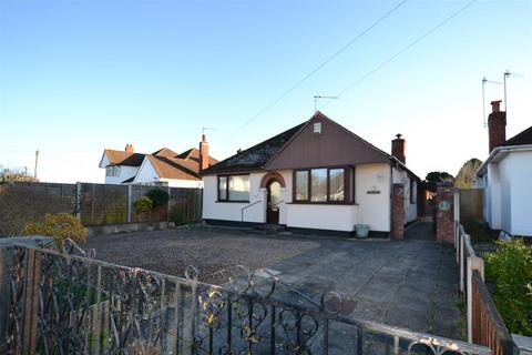 2 bedroom detached bungalow for sale, Handbury Road, Malvern