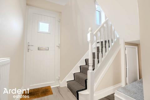 55 Cherry Garden Road, Maldon, CM9 6ES