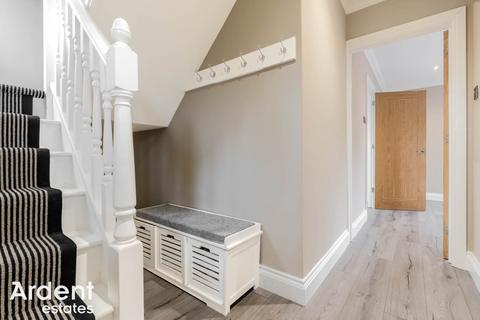 55 Cherry Garden Road, Maldon, CM9 6ES