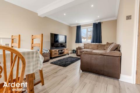55 Cherry Garden Road, Maldon, CM9 6ES