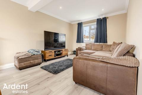 55 Cherry Garden Road, Maldon, CM9 6ES