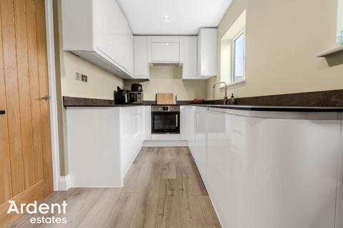 55 Cherry Garden Road, Maldon, CM9 6ES