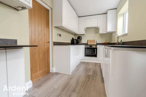 55 Cherry Garden Road, Maldon, CM9 6ES