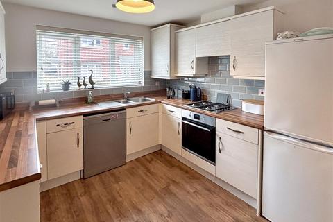 undefined, Delany Avenue, Wellesbourne