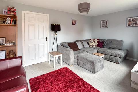 undefined, Delany Avenue, Wellesbourne
