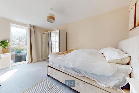 1 bedroom apartment for sale, Academy Way, Loughton IG10