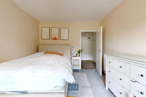 1 bedroom apartment for sale, Academy Way, Loughton IG10