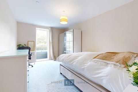 1 bedroom apartment for sale, Academy Way, Loughton IG10