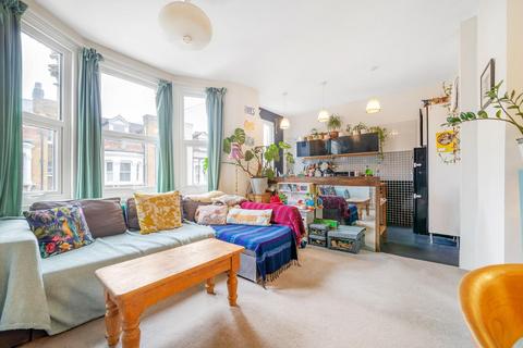 undefined, Brailsford Road, SW2