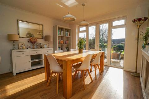 4 bedroom detached house for sale, Little Ridge Avenue, St. Leonards-On-Sea