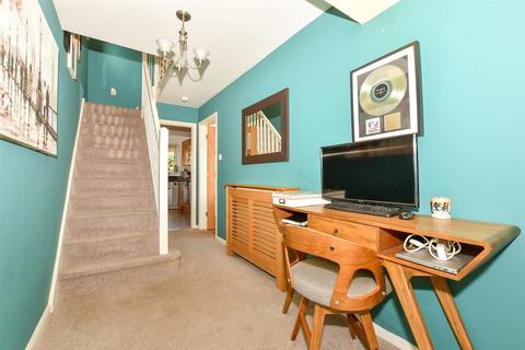 53 Mill Lane, Harbledown, Canterbury, CT2 8NE