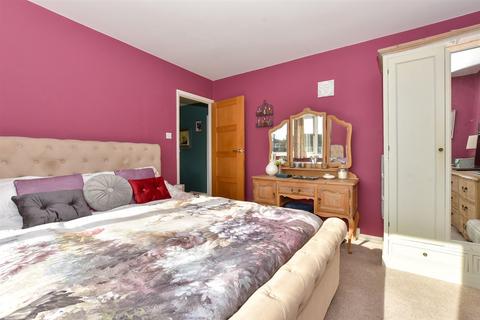53 Mill Lane, Harbledown, Canterbury, CT2 8NE