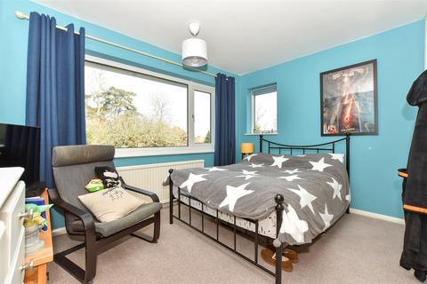 53 Mill Lane, Harbledown, Canterbury, CT2 8NE