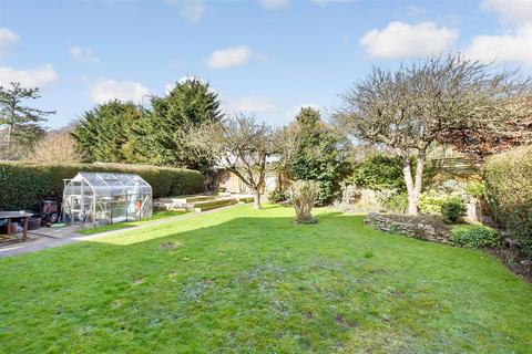 53 Mill Lane, Harbledown, Canterbury, CT2 8NE