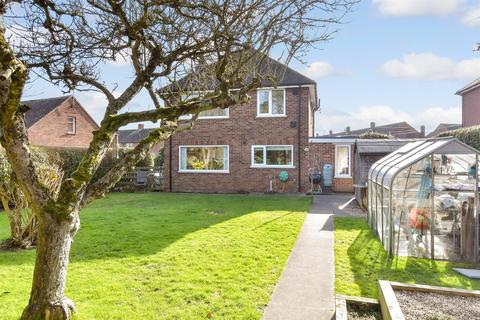 53 Mill Lane, Harbledown, Canterbury, CT2 8NE