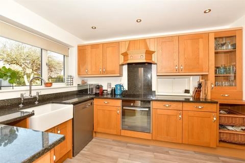 53 Mill Lane, Harbledown, Canterbury, CT2 8NE