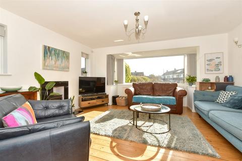 53 Mill Lane, Harbledown, Canterbury, CT2 8NE