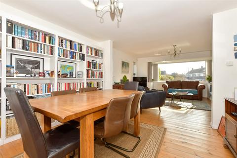53 Mill Lane, Harbledown, Canterbury, CT2 8NE
