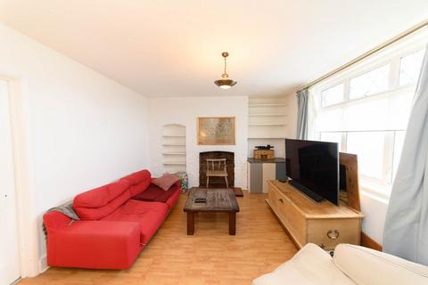 2 bedroom terraced house for sale, Elstree Hill North, Borehamwood