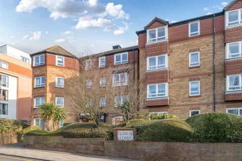 1 bedroom apartment for sale, Sidcup Hill, Sidcup