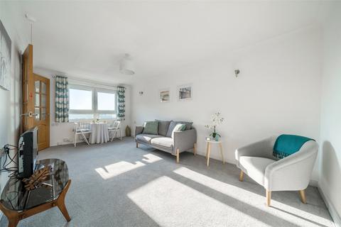 1 bedroom apartment for sale, Sidcup Hill, Sidcup