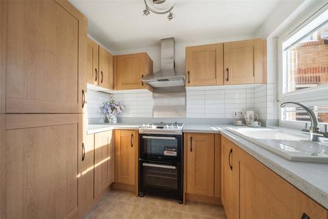 1 bedroom apartment for sale, Sidcup Hill, Sidcup