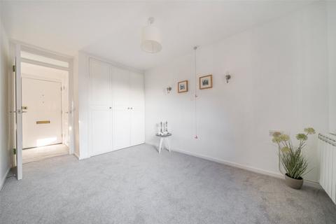 1 bedroom apartment for sale, Sidcup Hill, Sidcup