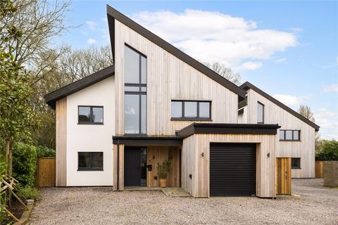 4 bedroom detached house for sale, Haven Place, Park Street Lane, Park Street, St. Albans, AL2