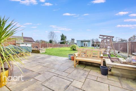 undefined, Westwell Lane, Ashford