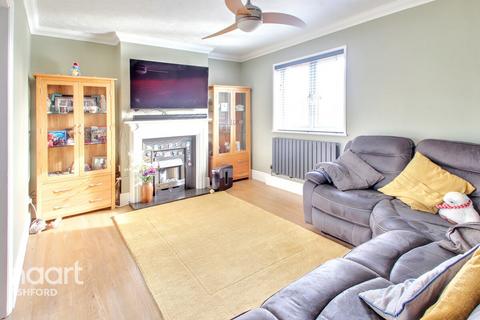 undefined, Westwell Lane, Ashford